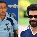 ajith-agarkar-ravindra-jadeja-2026-10-b493d13a1b04335ec52226566edf8aba-1200x800-1