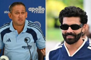 ajith-agarkar-ravindra-jadeja-2026-10-b493d13a1b04335ec52226566edf8aba-1200x800-1