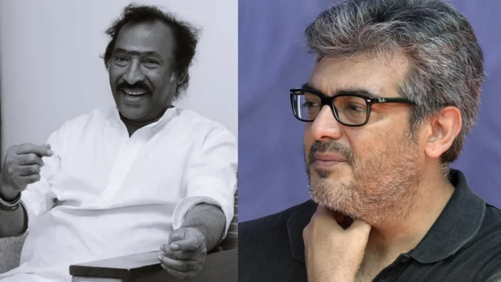 ajithdeva-63901792409615