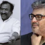 ajithdeva-63901792409615