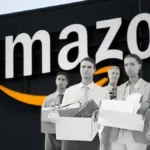 amazon2-66381793288606