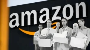 amazon2-66381793288606