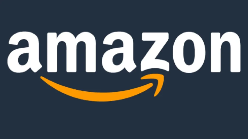 amazon5-57531791462354