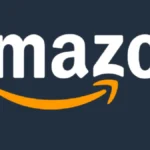 amazon5-57531791462354