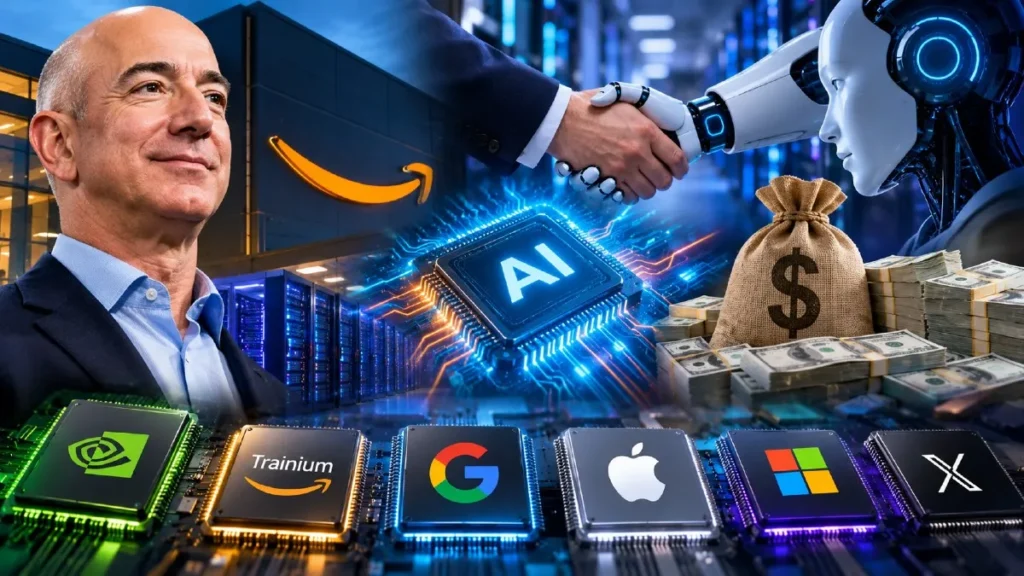amazon7-41271791790582