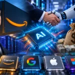 amazon7-41271791790582