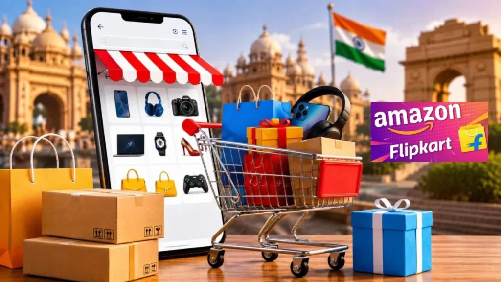 amazonflipkartf-72611791778229