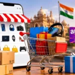 amazonflipkartf-72611791778229