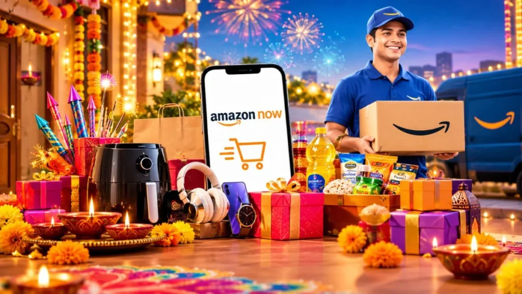 amazonnowbanner-96881793239733