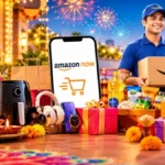amazonnowbanner-96881793239733