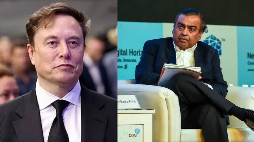 ambani-23721792129157