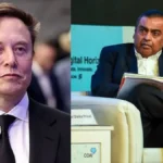 ambani-23721792129157