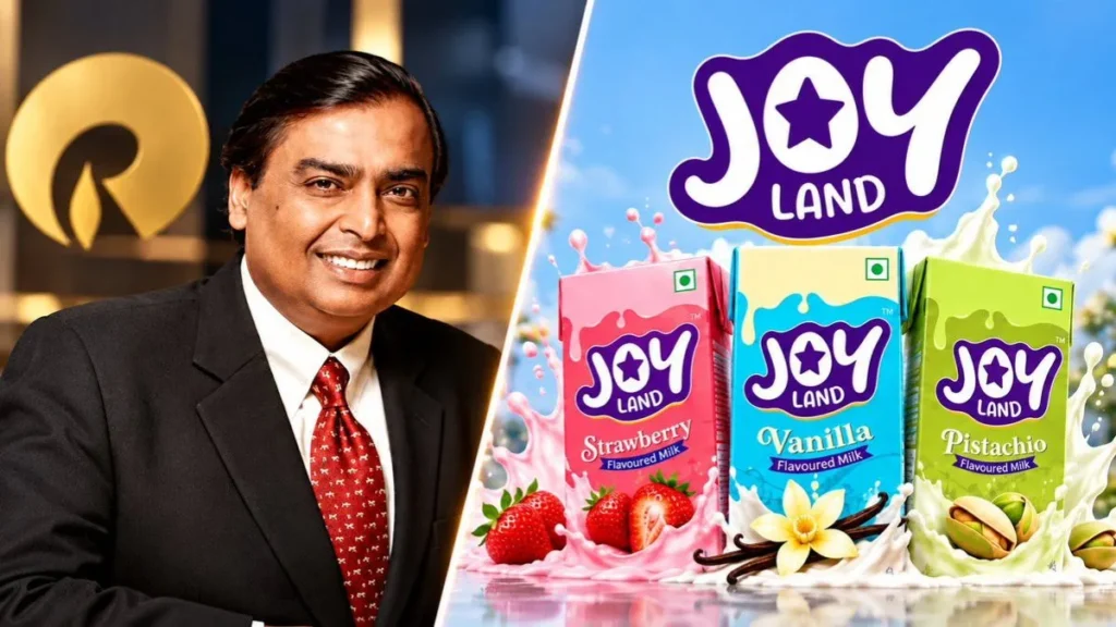 ambani15-91341792036918