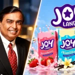 ambani15-91341792036918