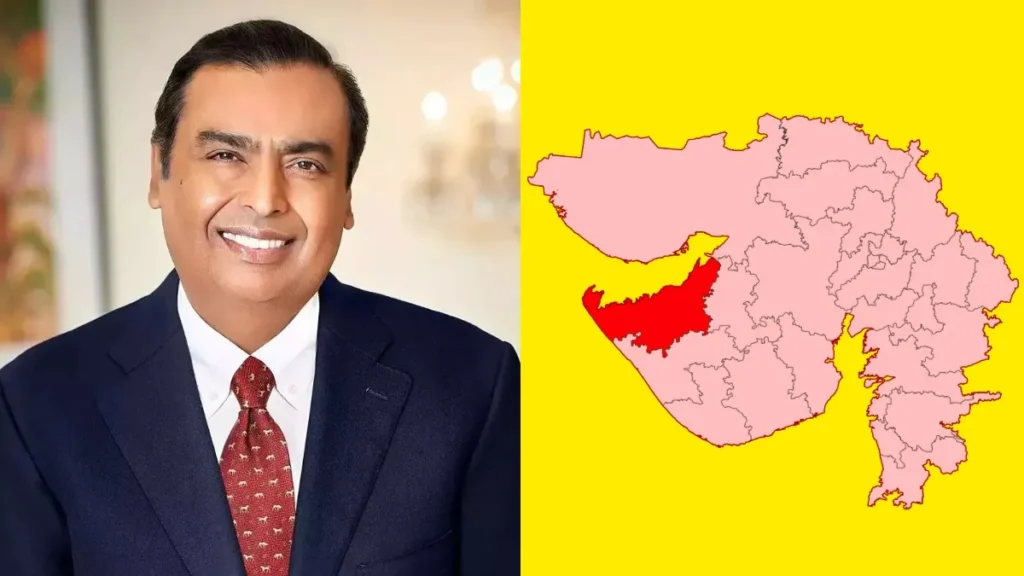 ambani4-60731792129571