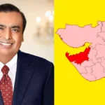 ambani4-60731792129571