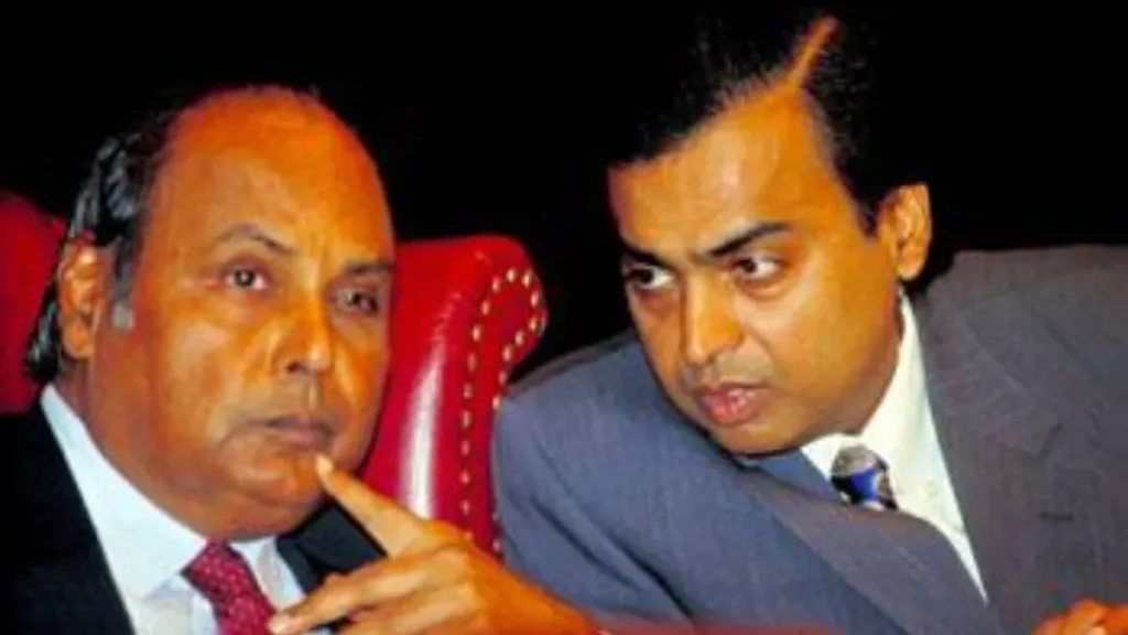 ambani8-15311792298698
