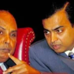 ambani8-15311792298698