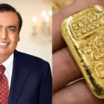 ambani9-97761792307160