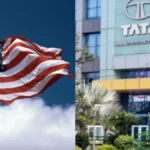 americatcs-46471791606140