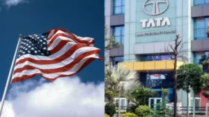 americatcs-46471791606140