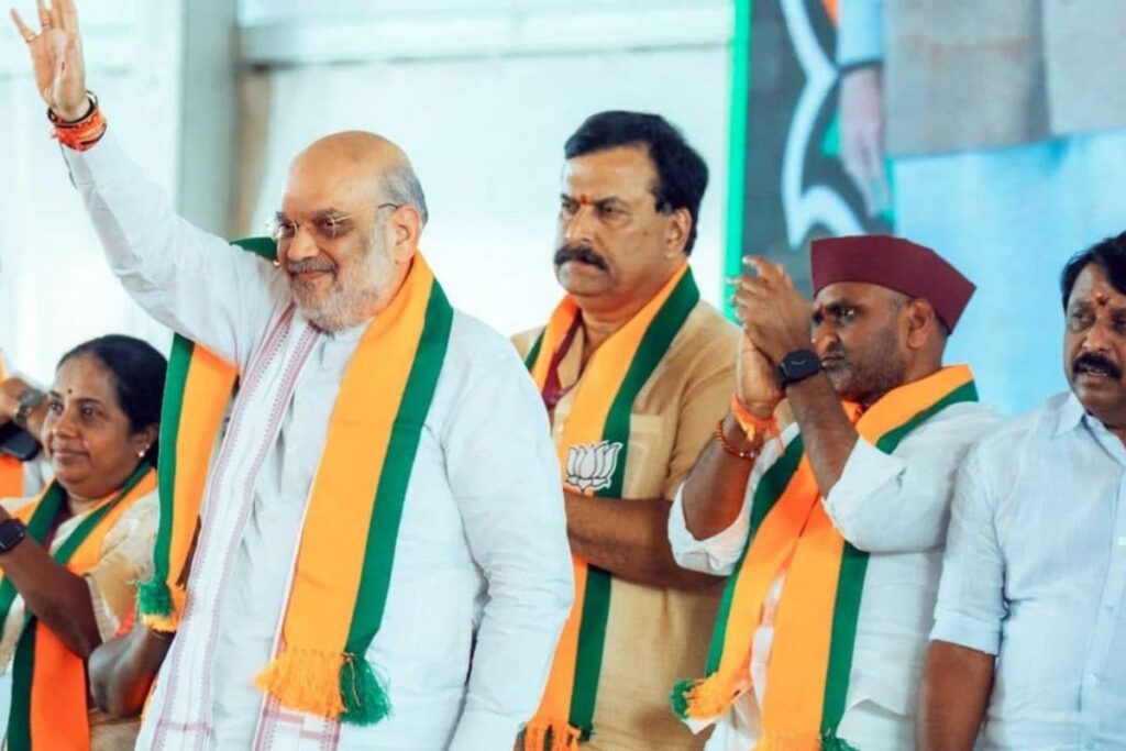 amit-shah-1-2026-08-a68fd235d10994dbb506703659200eef-1200x800-1