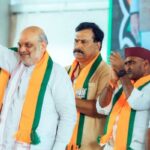 amit-shah-1-2026-08-a68fd235d10994dbb506703659200eef-1200x800-1