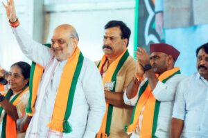 amit-shah-1-2026-08-a68fd235d10994dbb506703659200eef-1200x800-1