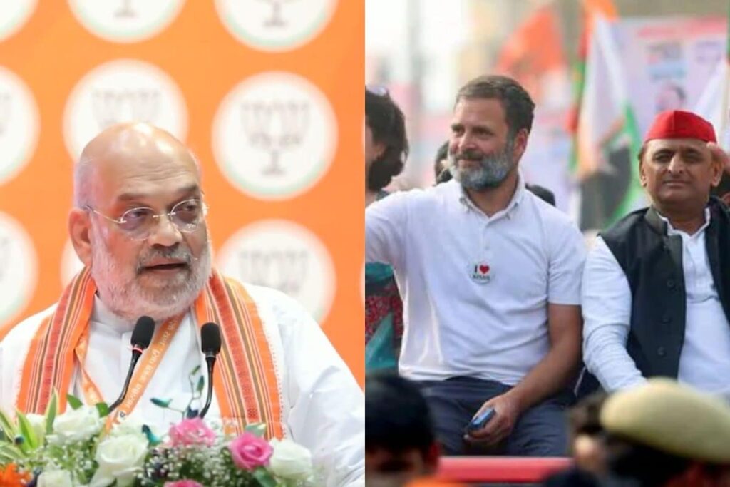 amit-shah-1-2026-10-134bdfa5caa1cbc1a0b55632a9346443-1200x800-1