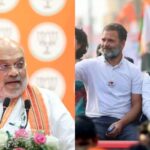 amit-shah-1-2026-10-134bdfa5caa1cbc1a0b55632a9346443-1200x800-1