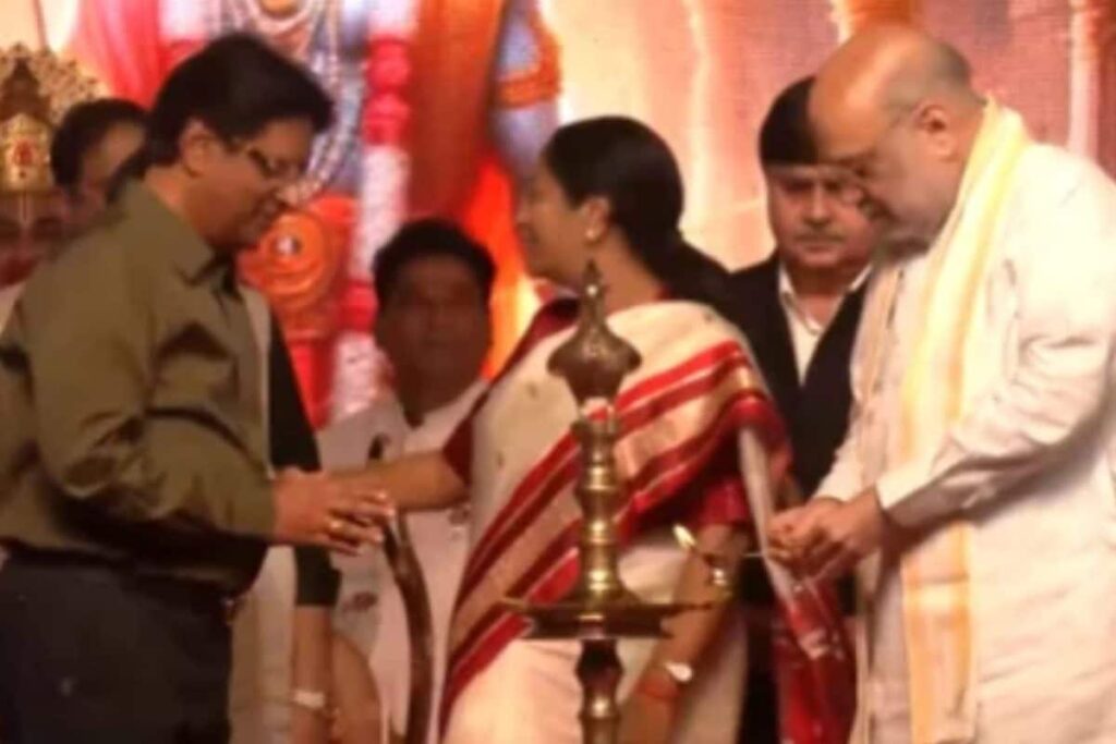 amitshah-2026-10-346ce3408c9b25441e75ed2faa1cf847-1200x800-1
