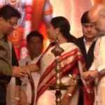 amitshah-2026-10-346ce3408c9b25441e75ed2faa1cf847-1200x800-1