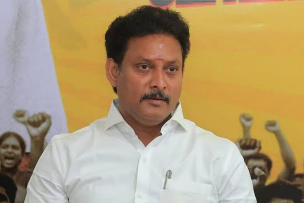 anbil-mahesh-2026-09-a88d0ac5ee2fe66f23c02bdcdaa07c0e-1200x800-1