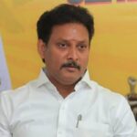 anbil-mahesh-2026-09-a88d0ac5ee2fe66f23c02bdcdaa07c0e-1200x800-1