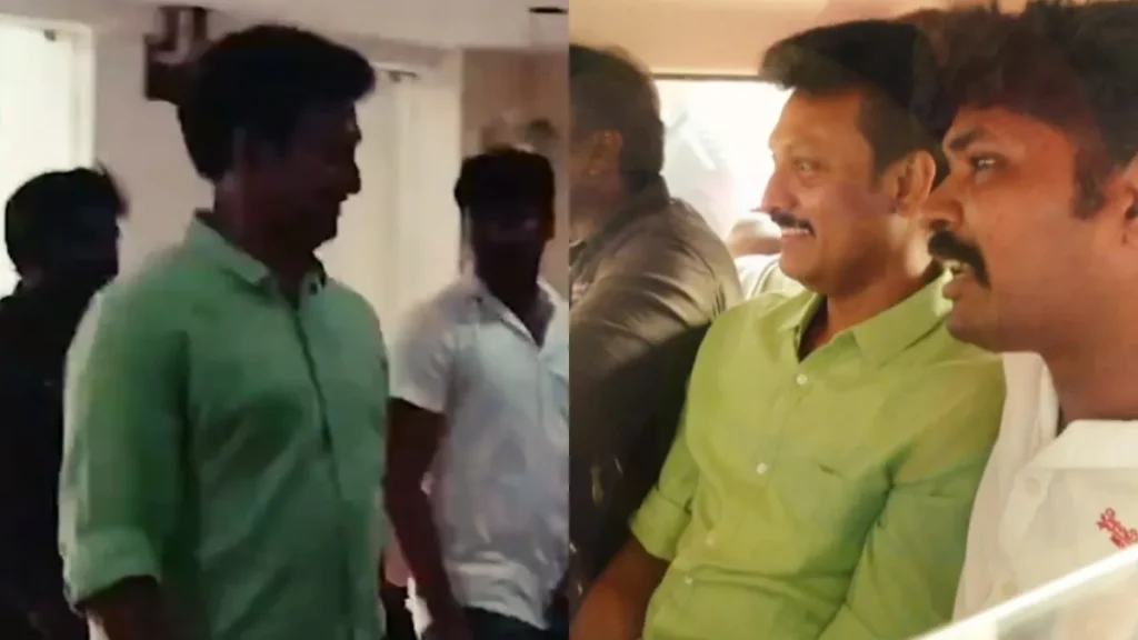 anbilmahesharrested-19551793017422