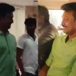 anbilmahesharrested-19551793017422