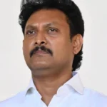 anbilmaheshome-24871792149343