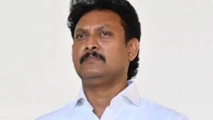 anbilmaheshome-24871792149343