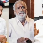 anbilmaheshsekarbabu-99771793161737