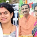 andhra-2026-10-68bd3c9d25eb700d351252e834080495-1200x800-1
