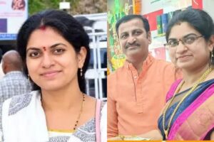 andhra-2026-10-68bd3c9d25eb700d351252e834080495-1200x800-1