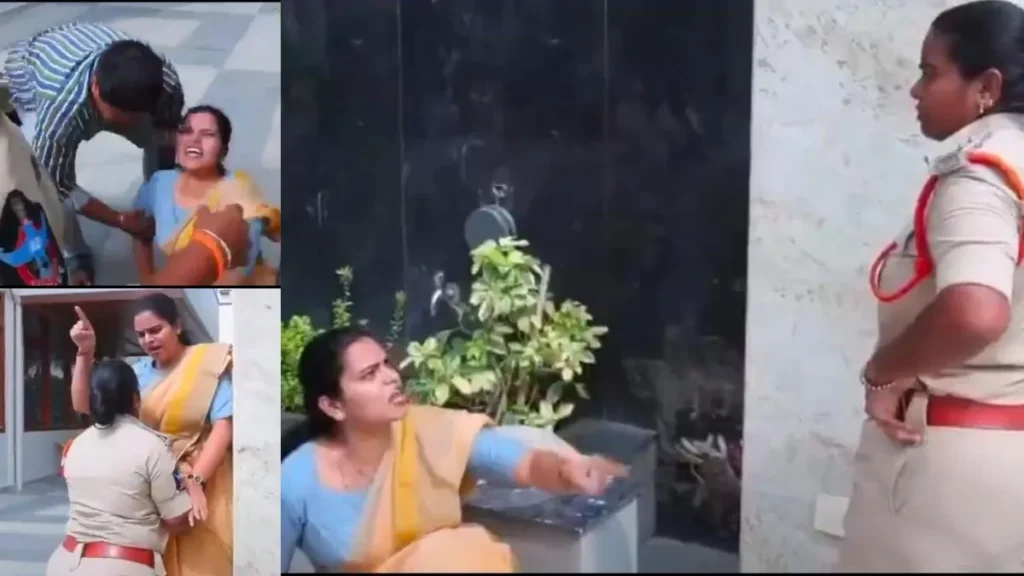 andhrapradesh-44631792765230