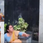 andhrapradesh-44631792765230