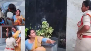 andhrapradesh-44631792765230