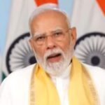 ani_20260919080509_1789814899617-1200x800-1