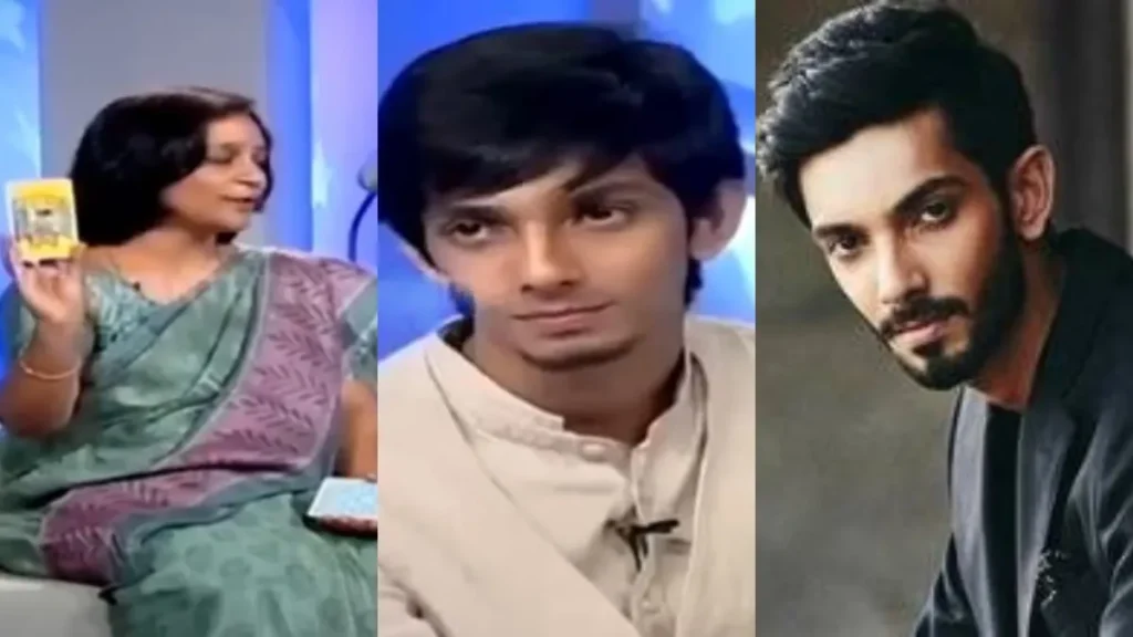 anirudh1-23011792230559