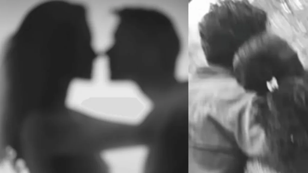 anycoupleblur-67951791265418