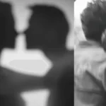 anycoupleblur-67951791265418