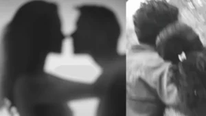 anycoupleblur-67951791265418