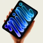 apple-ipad-mini-46001793082544